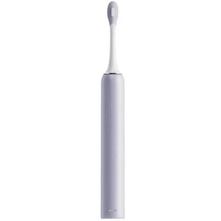 Xiaomi Oscillation Electric Toothbrush Pro Azul, Cepillo de Dientes Eléctrico con Pantalla, IPX8, 4 Modos, Batería 180 Días Xiaomi Oscillation Electric Toothbrush Pro Azul, Cepillo de Dientes Eléctrico con Pantalla, IPX8, 4 Modos, Batería 180 Días